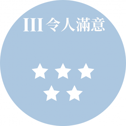 SCGs icon 設計_中文版_p3.png