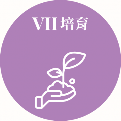 SCGs icon 設計_中文版_p7.png